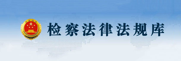 微信截圖_20220223110117.jpg